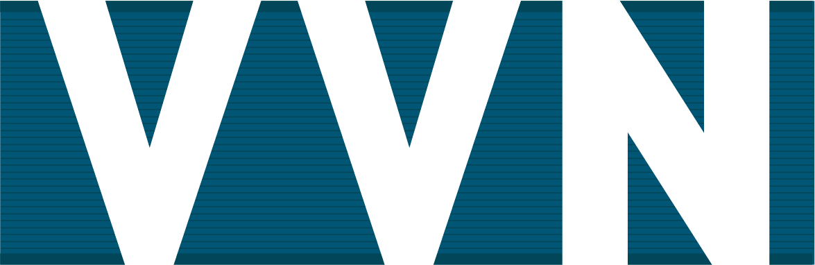 V V N logo